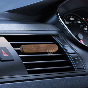 Car <strong>Diffuser</strong> <strong>Vent</strong> <strong>Clip</strong> <strong>Air</strong> Freshener Interior Parfums Auto Personalized <strong>Vent</strong> <strong>Clip</strong> <strong>Air</strong> Amora - Product Image 4