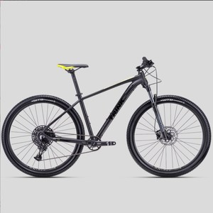 Hot Sale Custom Bicycle <strong>27</strong>.5 Mountain/alloy <strong>27</strong>.5 Inch Mountain Bike for Sale/<strong>27</strong>.5Inch Sport Bike - Product Image 4