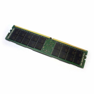 Server elektronik <span class=keywords><strong>16GB</strong></span> 2Rx8 PC4-25600 ECC REG RDIMM P06031-B21 setara Server memori <span class=keywords><strong>RAM</strong></span> P06031-B21 - Product Image 5