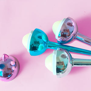 Vegan Fruit Lip Scrub moustizing Lip Balm Private Label Logo personalizzato Sugar Lip Scrub DHL Strawberry Waterproof OEM 2 in 1 <span class=keywords><strong>Orange</strong></span> - Product Image 4