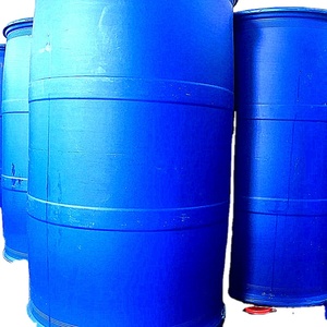 น้ำมันซิลิโคนดัดแปลงโพลีเอทิลีน - Product Image 6