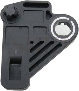 Cảm biến vị trí trục khuỷu cho Citroen Ford Peugeot maxgear 0208 OEM 9637220880 <span class=keywords><strong>2s6q9e731aa</strong></span> 2s6q9e731a - Product Image 1