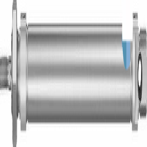 หนึ่งชิ้น Dsnu-16-200-<span class=keywords><strong>p</strong></span>-wbra 19206 กระบอกสูบใหม่ Dsnu16200pa จัดส่งฟรี - Product Image 1