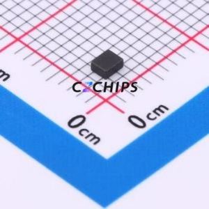 Inducteur de puissance IMTF201610C1R0MCTB 0806 ( Inductance : 1uH )( Précision : 20% Courant nominal : 2.8A ) - Product Image 1