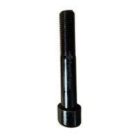 Vis AF00500848 pour Sandvik Atlas Copco Epiroc – Pièces de rechange minières de haute qualité, en gros, entretinables
