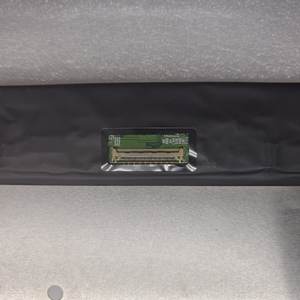 Pantalla LCD para portátil WUXGA TOUCH de 13,3 "R133NWF4 R4 DELL display 1920x1200 40PIN PARA DELL NOTEBOOK 01NHRY - Product Image 3