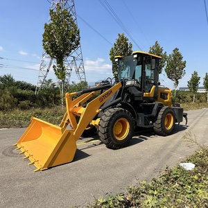 TOSH 5 EPA จีน เกียร์อัตโนมัติ 4x4 ประสิทธิภาพสูง รับประกัน 2 ปี ล้อหน้าขนาดเล็ก - Product Image 1