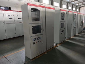 Eabel IP65 IP55 không thấm nước 19-inch máy chủ giá pin ngoài trời lưu trữ Viễn Thông tủ nhà sản xuất OEM Hộp nối loại - Product Image 3