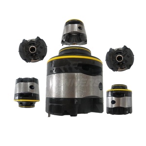 ชุดซ่อมปั๊มไฮดรอลิกแบบใบพัด T6C/D/T7C-D-E/ES/BBS-คุณภาพสูง - Product Image 2