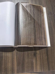 Panneau mural en bambou WPC moderne, imperméable et ignifuge, à rayures et à carreaux, pour la <span class=keywords><strong>décoration</strong></span> intérieure <span class=keywords><strong>d</strong></span>'hôtels, <span class=keywords><strong>de</strong></span> salons, <span class=keywords><strong>de</strong></span> salles <span class=keywords><strong>de</strong></span> <span class=keywords><strong>bain</strong></span> et <span class=keywords><strong>de</strong></span> gymnases - Product Image 6