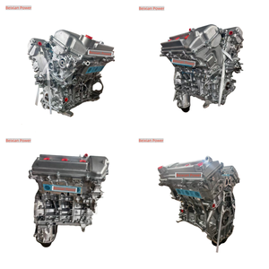 Motor Beixian Power 1GR Versión Antigua <span class=keywords><strong>en</strong></span> Oferta para Toyota <span class=keywords><strong>Land</strong></span> <span class=keywords><strong>Cruiser</strong></span> Completo - Product Image 6