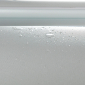 Persianas de cortina de motor de Ventanas inteligentes, persianas motorizadas en negro, persianas eléctricas de persiana enrollable remota de automatización del hogar <span class=keywords><strong>Alexa</strong></span> - Product Image 6