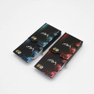 Échantillon <span class=keywords><strong>gratuit</strong></span> Conception personnalisée Impression <span class=keywords><strong>Jeu</strong></span> de table <span class=keywords><strong>32</strong></span> <span class=keywords><strong>cartes</strong></span> <span class=keywords><strong>Jeu</strong></span> de société Poker Baloot Logo personnalisé Baloot Carte à jouer - Product Image 6