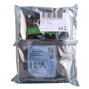 ฮาร์ดไดรฟ์ขนาด3.5นิ้ว1TB <span class=keywords><strong>2TB</strong></span> 4TB 6TB 8TB <span class=keywords><strong>HDD</strong></span> สำหรับระบบกล้องวงจรปิดระบบรักษาความปลอดภัยสำหรับ DVR NVR - Product Image 4