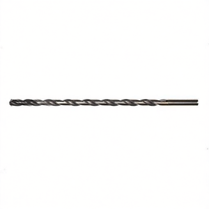 Foret universel en carbure de 12 mm, revêtement Nano TiAlN, pour trous profonds, outils de machine - Product Image 2