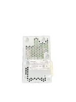 Pour Lexus GX400/GX460 2021, amplificateur OEM 4 canaux de classe A Pioneer avec DSP intégré, stéréo 12-24V, 86280-60870