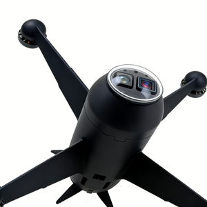 Dron Autónomo Kamikaze de 7 Pulgadas YN-G278, Dron de Intercisión de Alta Velocidad - Product Image 5