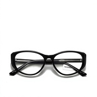 Nouvelles lunettes photochromiques anti-lumière bleue pour femmes, monture intégrale, pour usage extérieur