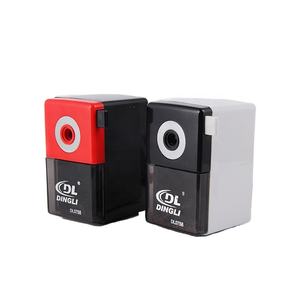 <span class=keywords><strong>Taille</strong></span>-<span class=keywords><strong>crayon</strong></span> à <span class=keywords><strong>manivelle</strong></span> personnalisé de grande <span class=keywords><strong>taille</strong></span> - Product Image 2