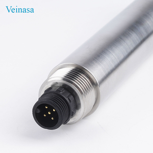Sensor de Oxígeno Disuelto Analógico Veinasa-DO406, Sonda Óptica de Fluorescencia en Línea, Sensor de Oxígeno Disuelto Veinasa-DO406 Analógico - Product Image 2