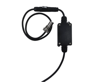 CDM-200 Vehicle-mounted <strong>Conductivity</strong> <strong>Sensor</strong> - Product Image 1