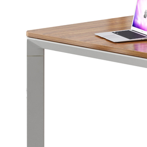 Mesa de Reuniones para 8 Personas, Mesa de Juntas, Muebles de Sala de Juntas, Mesa de Conferencias - Product Image 5