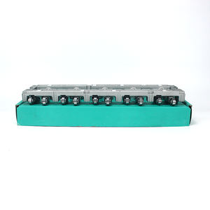 BK3Q 6K551 BC коромысло 3,2 в сборе для Ford Ranger 3,2 - Product Image 4