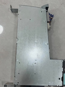 ชุดควบคุม PLC รุ่นใหม่แกะกล่อง 6au1425-2aa00-0aa0 Simotion D425-2 Dp/pn ของแท้ - Product Image 4