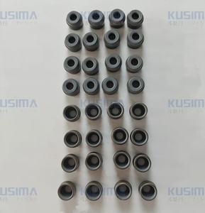 Nuovo Kit Completo di Guarnizioni per Testata Cilindro per <span class=keywords><strong>BMW</strong></span> S65 S65B40 S65B44A 4.0 4.0l V8 E92 E9X M3, <span class=keywords><strong>Ricambi</strong></span> Motore - Product Image 5