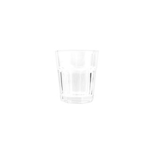 Vaso <span class=keywords><strong>de</strong></span> whisky <span class=keywords><strong>de</strong></span> anís estrellado, botella <span class=keywords><strong>de</strong></span> vidrio <span class=keywords><strong>de</strong></span> 50 ml, vaso <span class=keywords><strong>de</strong></span> whisky pequeño, vasos <span class=keywords><strong>de</strong></span> whisky - Product Image 3