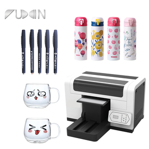 2023 New Print Technology <strong>Uv</strong> Dtf 2 in 1 30cm Mini A3 DTF <strong>UV</strong> A4 <strong>Printer</strong> Roll to Roll Impresora <strong>UV</strong> DTF Sheet <strong>Printer</strong> - Product Image 2