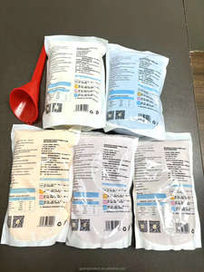 Gran oferta algodón <span class=keywords><strong>de</strong></span> azúcar hilo <span class=keywords><strong>de</strong></span> azúcar 4 azúcar con sabor especial para algodón <span class=keywords><strong>de</strong></span> azúcar para máquina <span class=keywords><strong>de</strong></span> algodón <span class=keywords><strong>de</strong></span> azúcar empaquetada en bolsa - Product Image 5