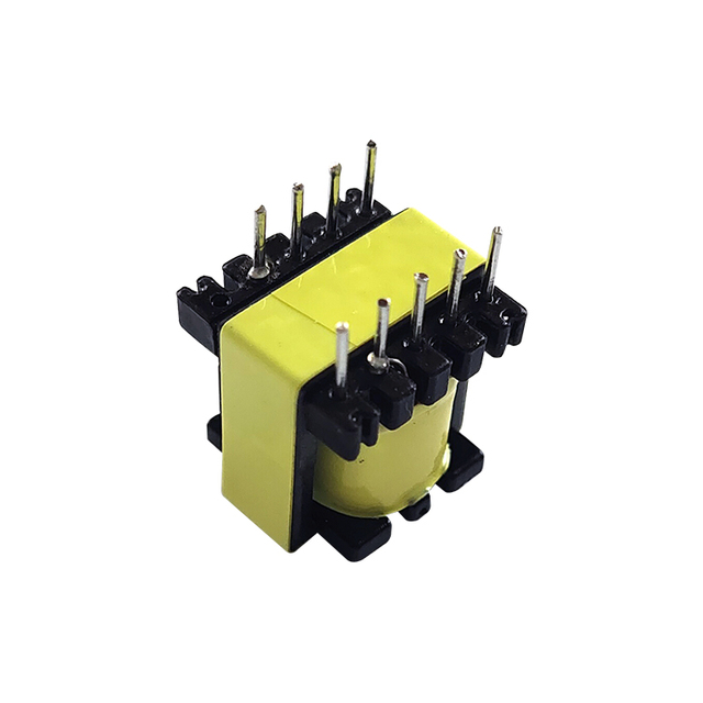 RM8 Electronic Transformer for Switching Mode Power Supply