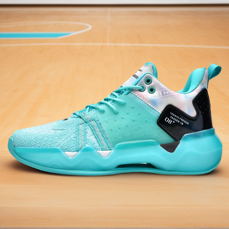 Basketball Shoes $30 Nike Shoes Wholesale Kobe Shoes China 2025