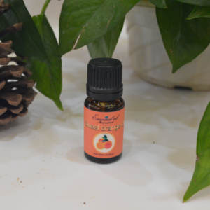 <span class=keywords><strong>Aceite</strong></span> de Naranja Dulce Crudo, <span class=keywords><strong>Sin</strong></span> <span class=keywords><strong>Filtrar</strong></span>, Virgen, Prensado en Frío, Fresco, Aromático, <span class=keywords><strong>Sin</strong></span> Químicos, Sostenible, a Granel - Product Image 4