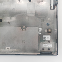 Pour Dell Latitude 5420 – Pièces d'ordinateur : Coque inférieure / Base inférieure (Modèle 063DTN)