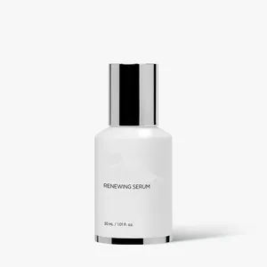 Großhandel koreanisches Retinol Serum für Anti-Aging strukturierte Haut Akne 0,11% Retinol 5% Niacinamide 20 Serum 30 ml Ein Aufhellungsserum