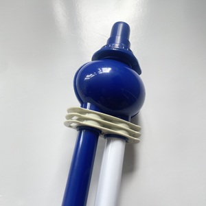 Aspirador automático para limpieza de piscinas - Product Image 4