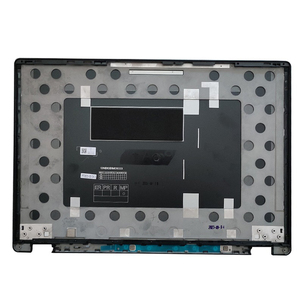 Cubierta Trasera para Portátil <span class=keywords><strong>ASUS</strong></span> ProArt <span class=keywords><strong>Studiobook</strong></span> Pro16 W7604 H7604J, Carcasa Superior Trasera para LCD, Tapa Trasera, Carcasa Inferior - Product Image 2