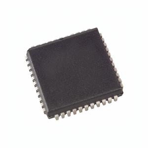 Buy Online Electronic Components Memory M27W402-100K6 44 LCC Manufacturer Channel - Product Image 1