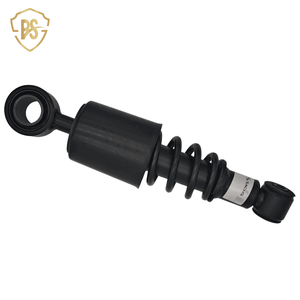 Amortisseur de suspension de cabine de camion avant OEM A9613103555 A9613101555 - Product Image 3