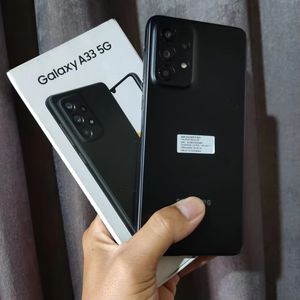 Proveedores Verificados, Pantallas LCD para Smartphones de Buena Calidad al por Mayor, <span class=keywords><strong>A33</strong></span> Desbloqueado con Huella Dactilar, Precios Más Bajos - Product Image 2