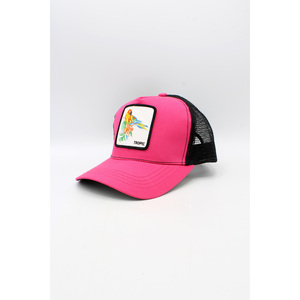 Casquette - 631088298 - Product Image 1