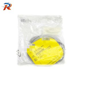 BIM-IKM-AZ3X2Wwbr/KLI3 1347290 20-250VAC NSMP baru asli stok tersedia industri otomatisasi PLC khusus pemrograman PLC Con - Product Image 1