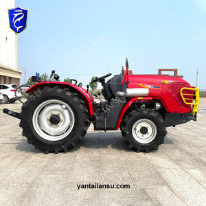 Matériel agricole à fraise rotative, pouces, acheter des aliments - Product Image 6