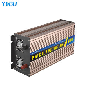 Convertisseur de puissance YOGU <span class=keywords><strong>1000</strong></span> Watt - Product Image 2