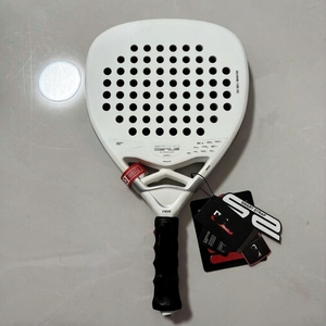 Nouvelles raquettes de padel Nox 2026, raquette de padel de haute qualité, paleta de padel professionnelle en fibre de carbone, adaptée aux terrains de padel - Product Image 2