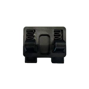 Support de fil de soudure pour carte mère – Outil de réparation pour soudage - Product Image 3