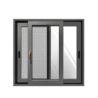 Fournisseur de profilés en fibre de verre extrudée FRP GRP pour fenêtres en PU, résistant aux intempéries, pour travaux d'ingénierie commerciale, compatible OEM