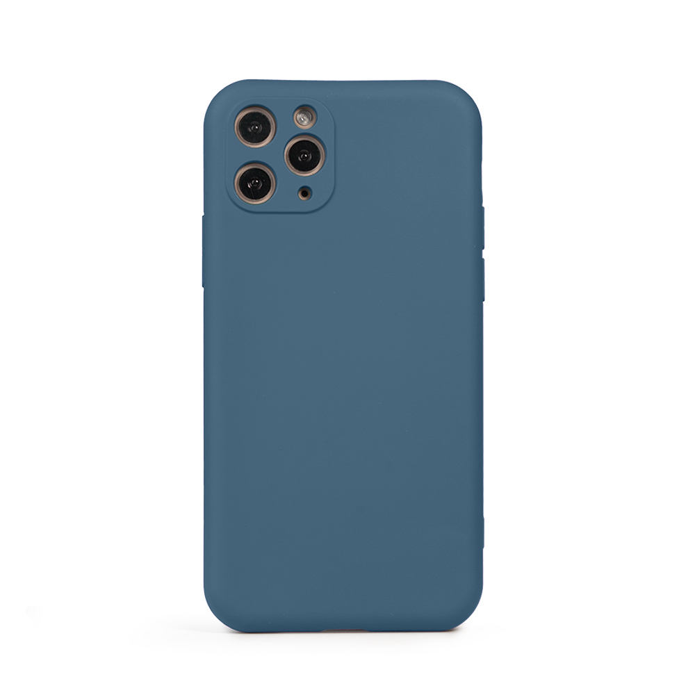 สีน้ำเงิน